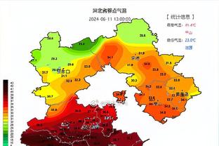 科尔：不介意追梦试图让戈贝尔远离克莱 他该放手而不是坚持6-7秒